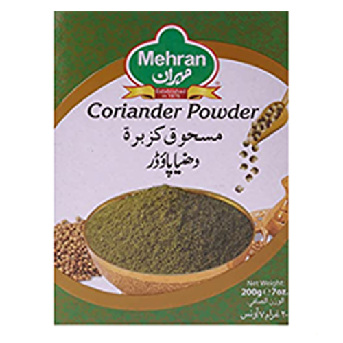 http://atiyasfreshfarm.com/public/storage/photos/1/Product 7/Mehran Coriander Powder 200g.jpg